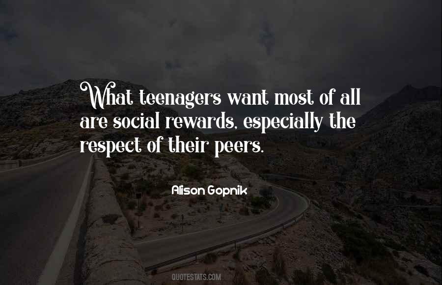 Alison Gopnik Quotes #695633