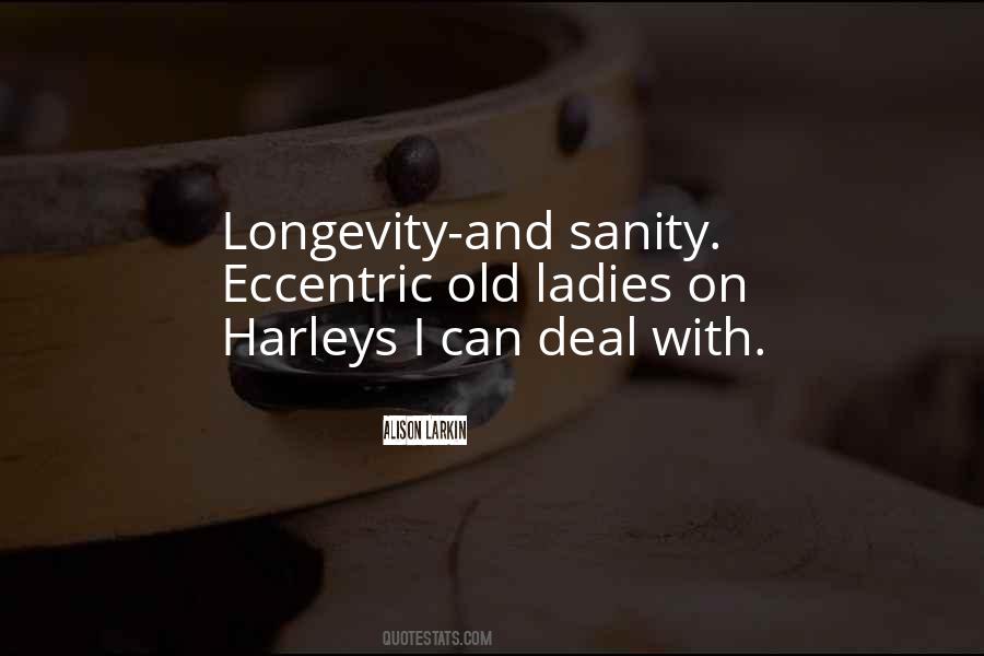 Alison Larkin Quotes #1704289 Alison Larkin Quotes #1704289