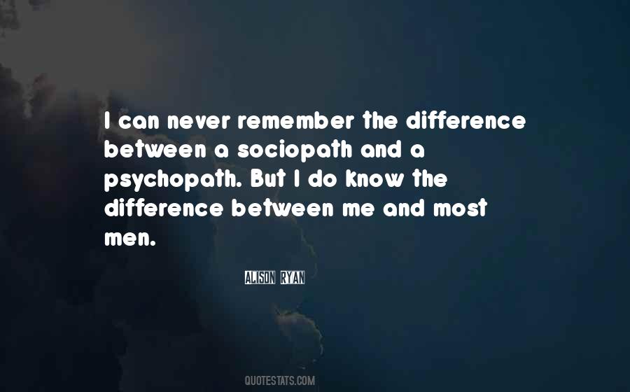 Alison Ryan Quotes #875739 Alison Ryan Quotes #875739