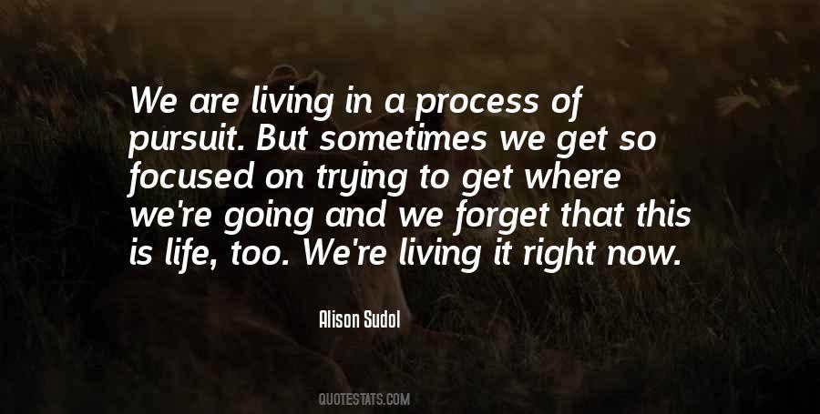 Alison Sudol Quotes #969740 Alison Sudol Quotes #969740