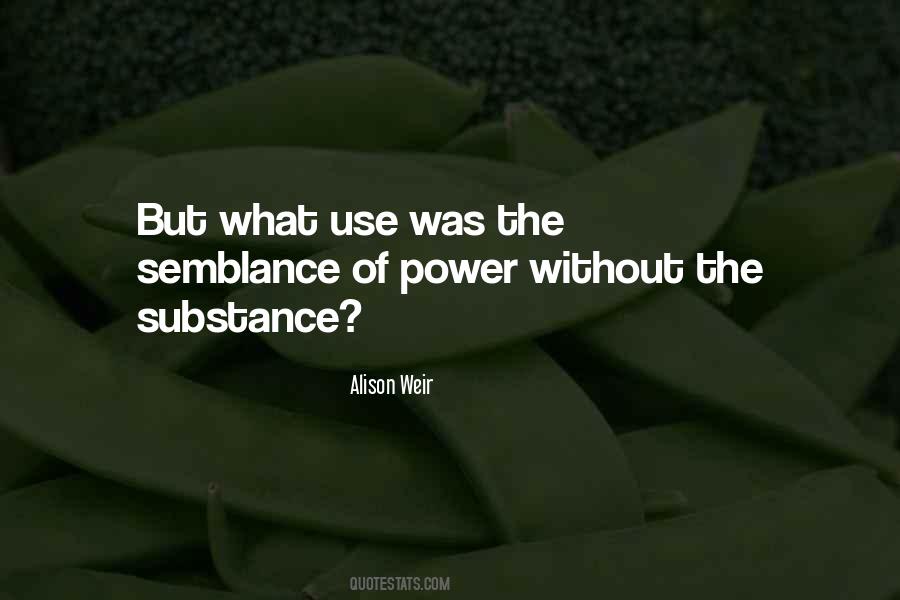 Alison Weir Quotes #1613669