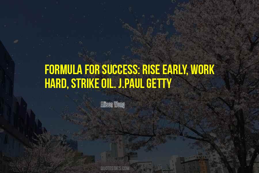 Alison Wong Quotes #680616 Alison Wong Quotes #680616