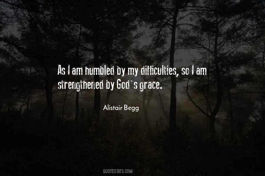 Alistair Begg Quotes #197895