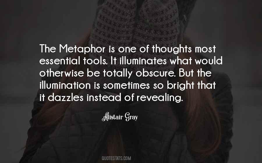 Alistair Gray Quotes #1431505 Alistair Gray Quotes #1431505
