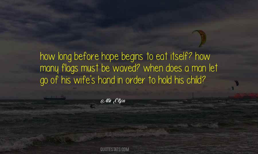 Alix Olson Quotes #1469940 Alix Olson Quotes #1469940
