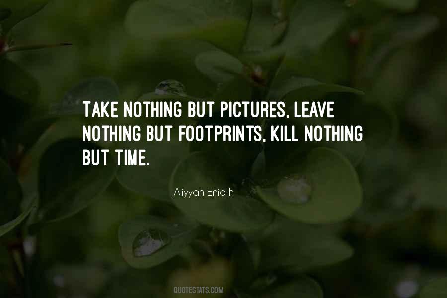 Aliyyah Eniath Quotes #705735