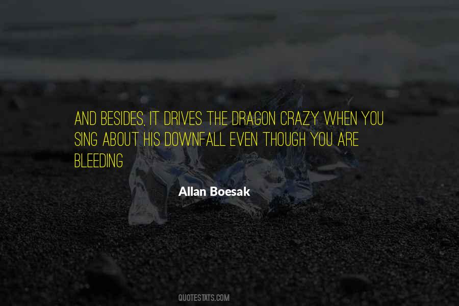 Allan Boesak Quotes #561082