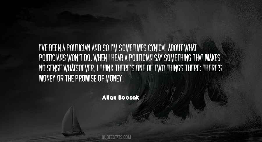 Allan Boesak Quotes #985351