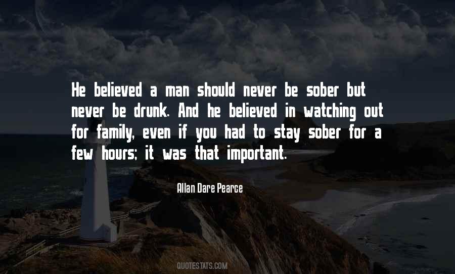 Allan Dare Pearce Quotes #1470133