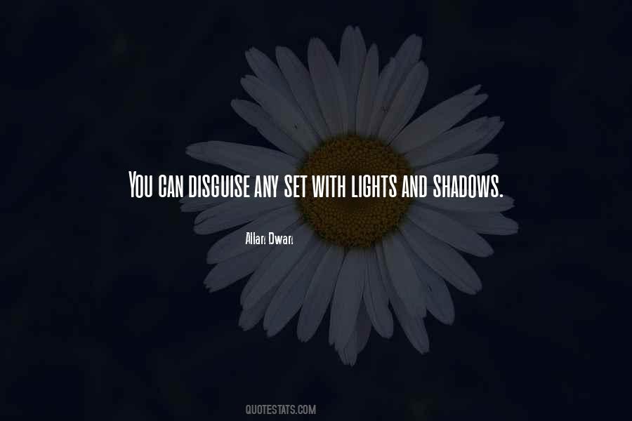 Allan Dwan Quotes #1058285 Allan Dwan Quotes #1058285
