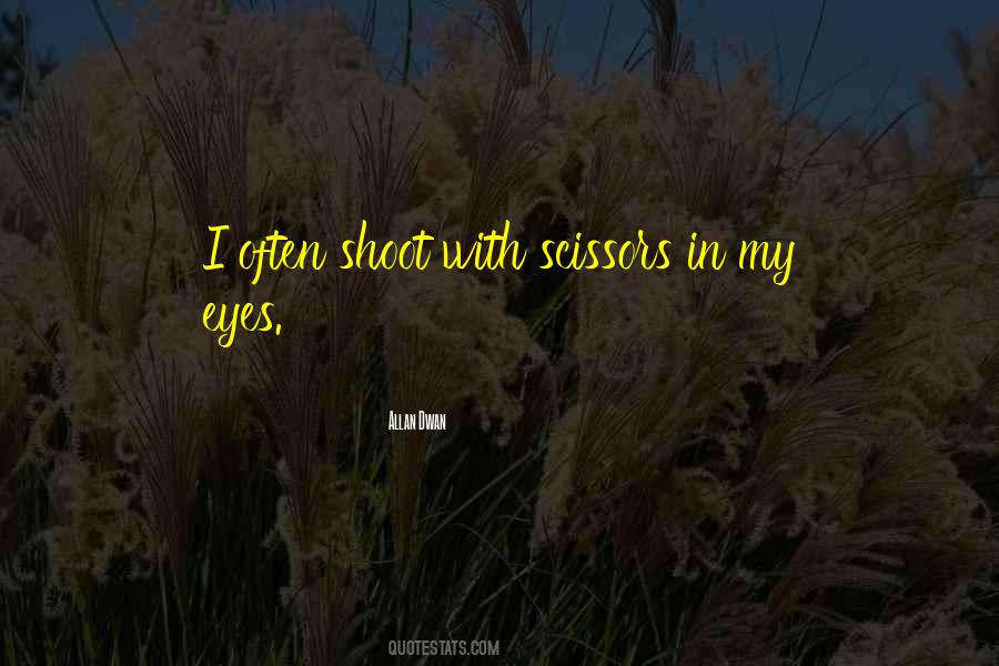 Allan Dwan Quotes #567512 Allan Dwan Quotes #567512