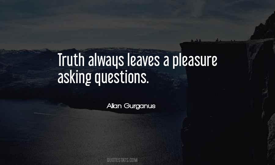 Allan Gurganus Quotes #64445