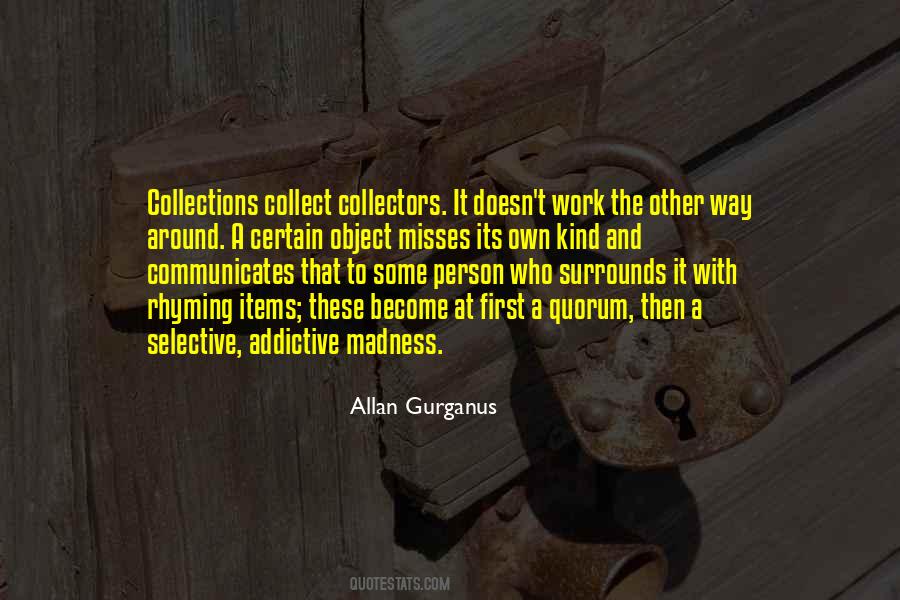 Allan Gurganus Quotes #838382