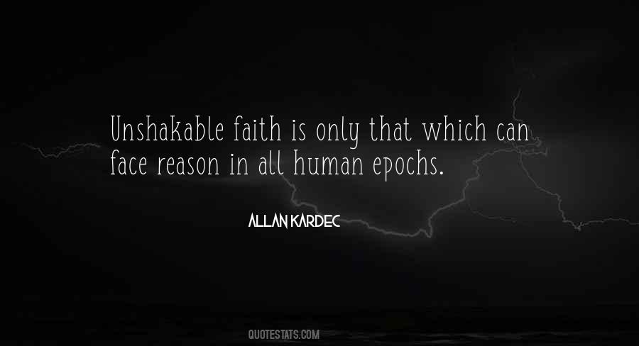 Allan Kardec Quotes #447437