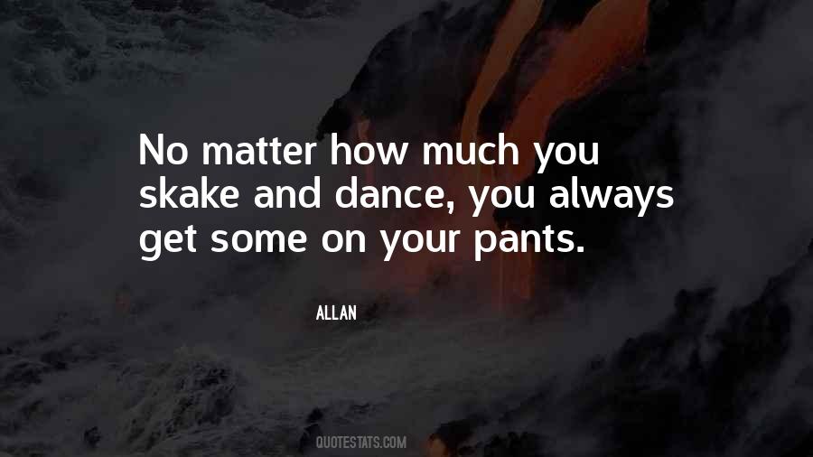 Allan Quotes #1807838 Allan Quotes #1807838