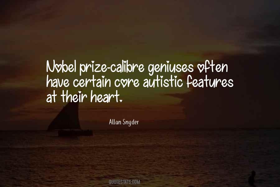 Allan Snyder Quotes #1283451 Allan Snyder Quotes #1283451