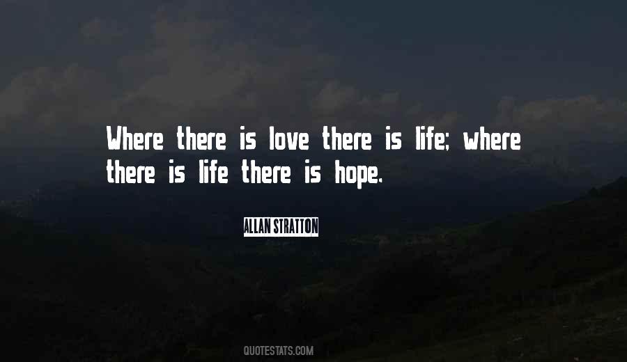 Allan Stratton Quotes #1590305 Allan Stratton Quotes #1590305