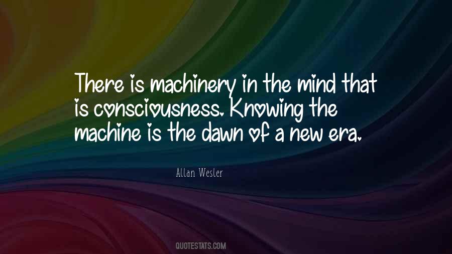 Allan Wesler Quotes #803581 Allan Wesler Quotes #803581