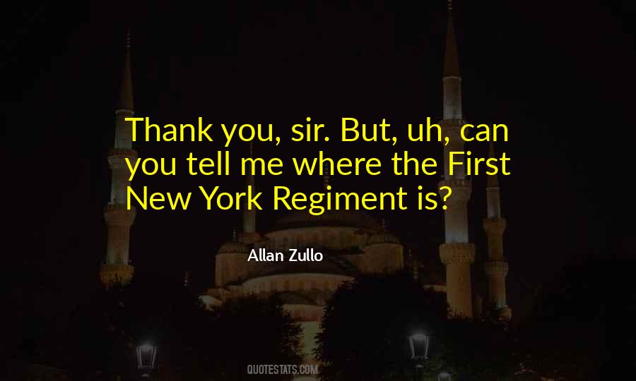 Allan Zullo Quotes #1630456 Allan Zullo Quotes #1630456