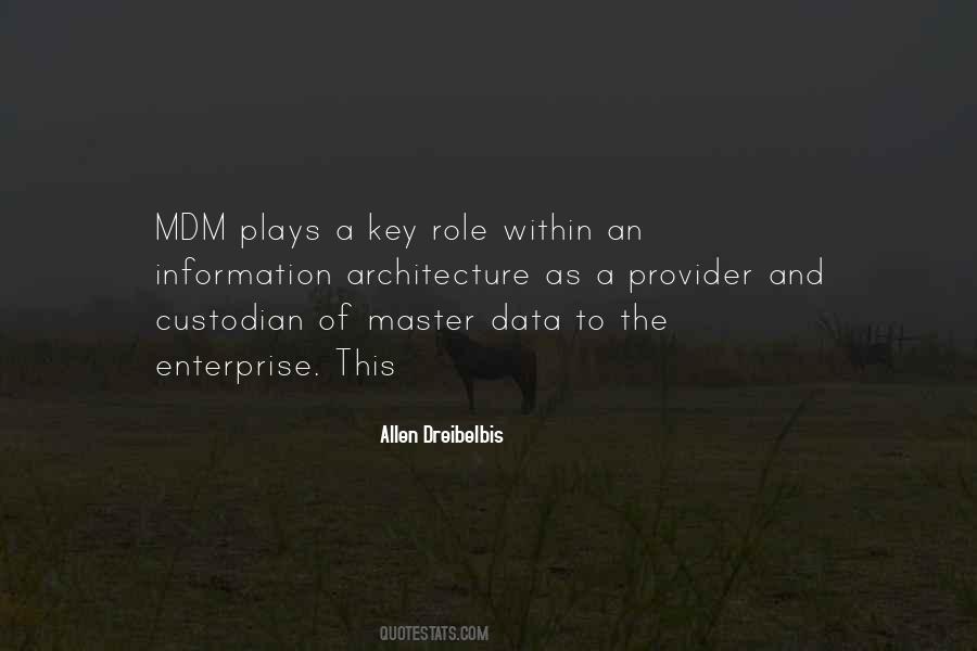 Allen Dreibelbis Quotes #309194 Allen Dreibelbis Quotes #309194