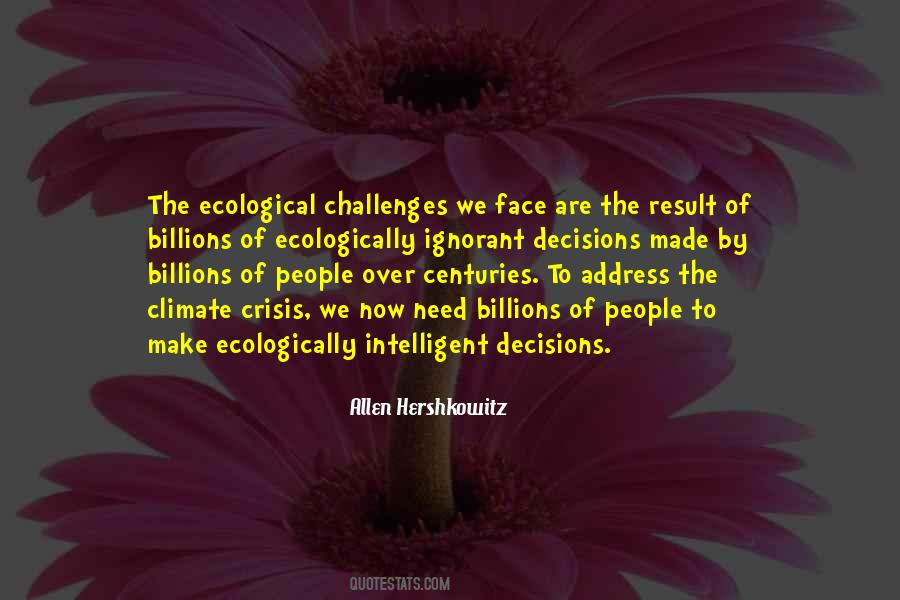 Allen Hershkowitz Quotes #1775918 Allen Hershkowitz Quotes #1775918