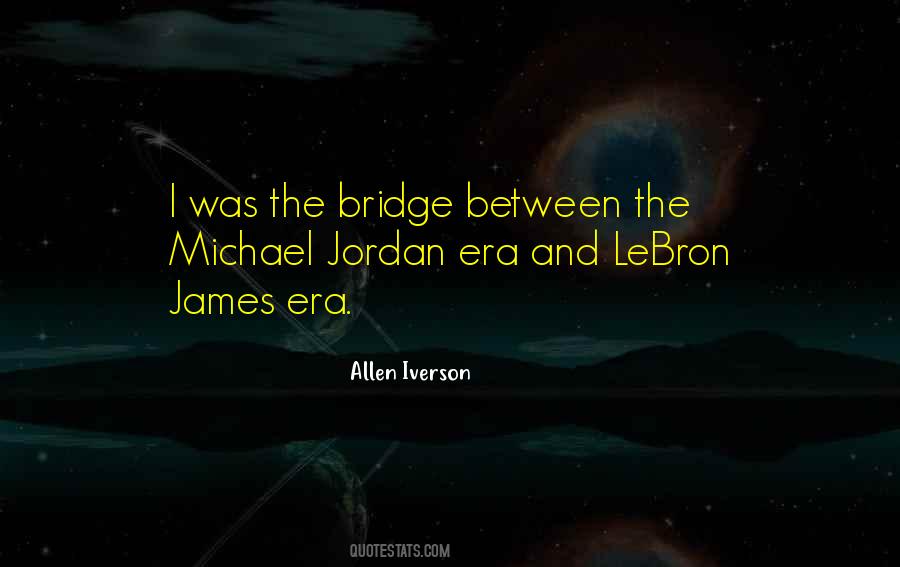 Allen Iverson Quotes #397655