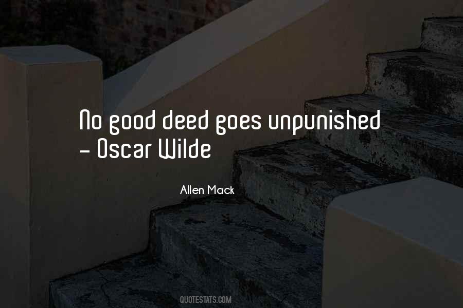 Allen Mack Quotes #1482598 Allen Mack Quotes #1482598