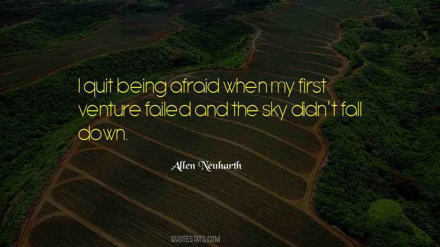 Allen Neuharth Quotes #698690 Allen Neuharth Quotes #698690