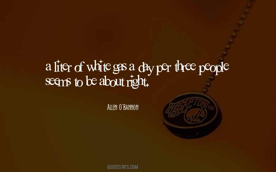 Allen O'Bannon Quotes #966594 Allen O'Bannon Quotes #966594