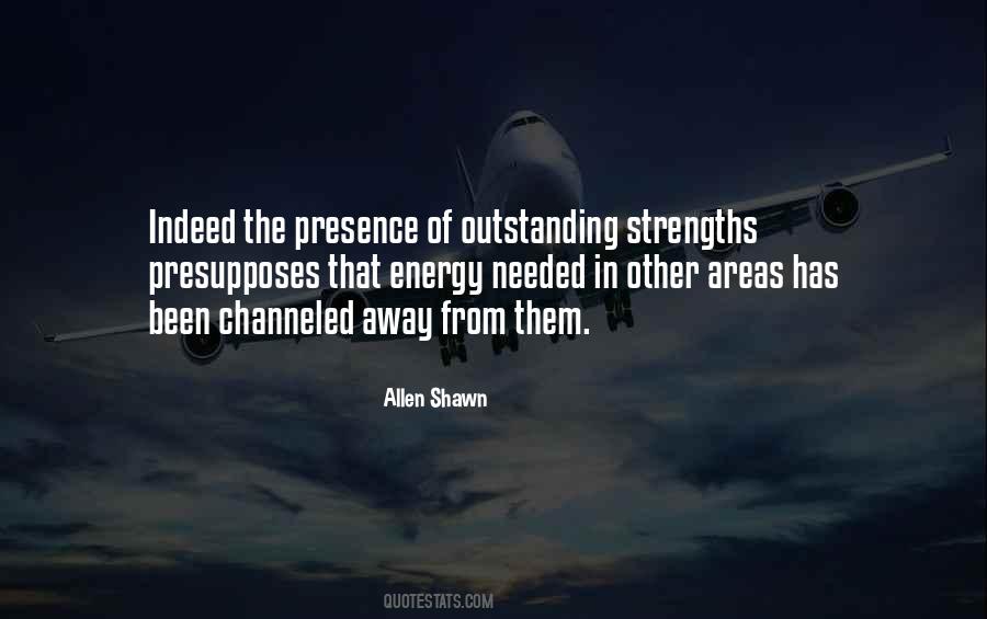 Allen Shawn Quotes #1311017