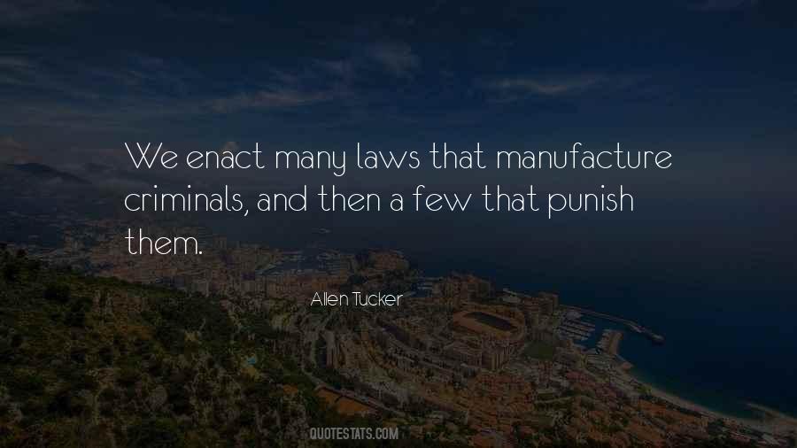 Allen Tucker Quotes #1715563 Allen Tucker Quotes #1715563