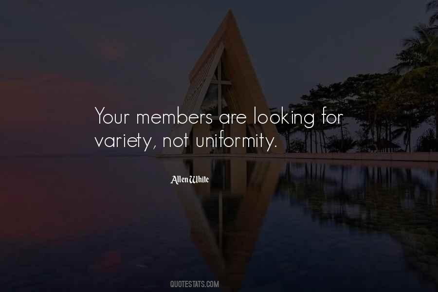 Allen White Quotes #453708 Allen White Quotes #453708