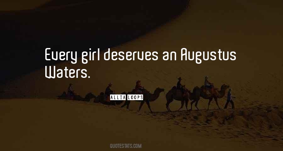 Allia Loops Quotes #795927 Allia Loops Quotes #795927