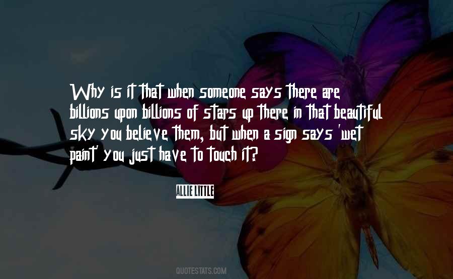 Allie Little Quotes #247917 Allie Little Quotes #247917