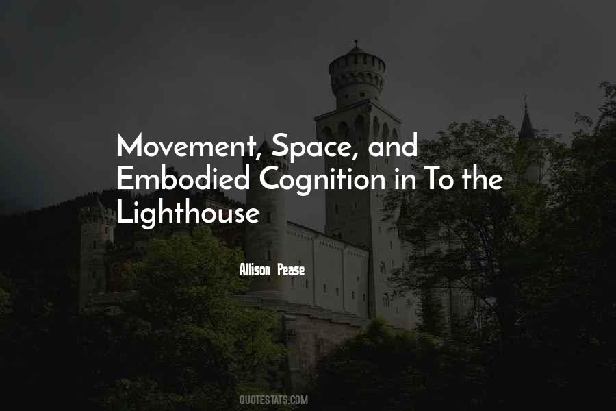 Allison Pease Quotes #1782610 Allison Pease Quotes #1782610