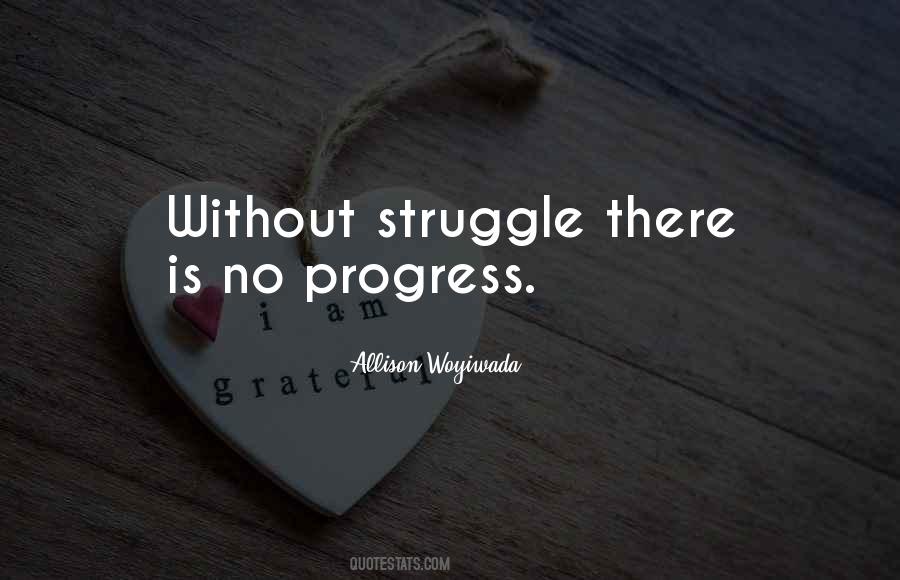 Allison Woyiwada Quotes #1684252 Allison Woyiwada Quotes #1684252