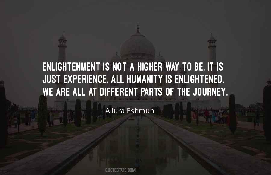 Allura Eshmun Quotes #1531431