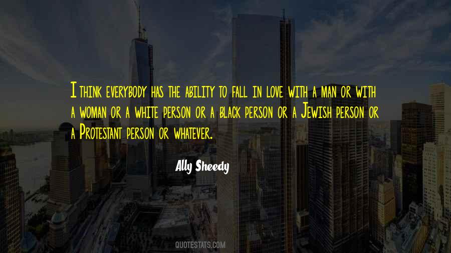 Ally Sheedy Quotes #456718