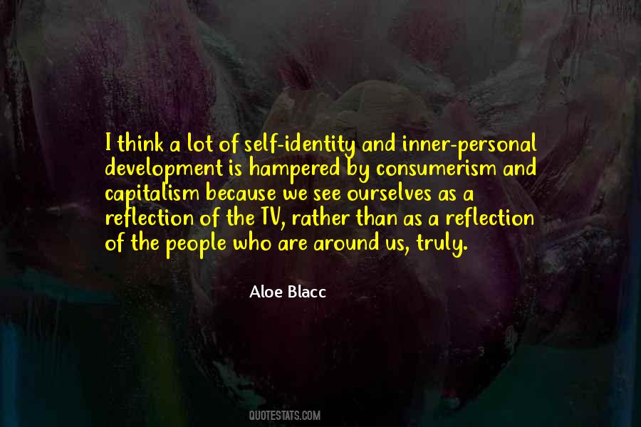 Aloe Blacc Quotes #5814