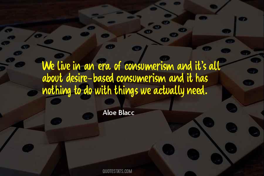 Aloe Blacc Quotes #911008