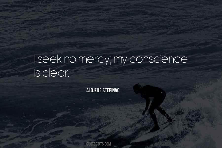 Alojzije Stepinac Quotes #1124496 Alojzije Stepinac Quotes #1124496