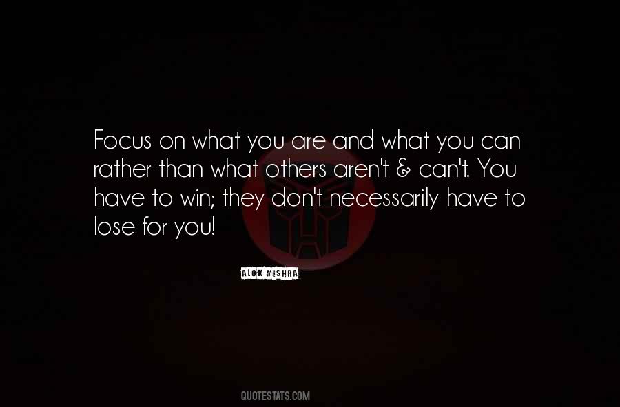 Alok Mishra Quotes #447735 Alok Mishra Quotes #447735
