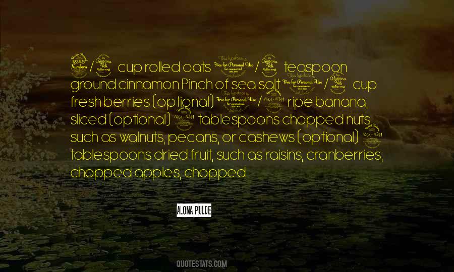 Alona Pulde Quotes #307856 Alona Pulde Quotes #307856