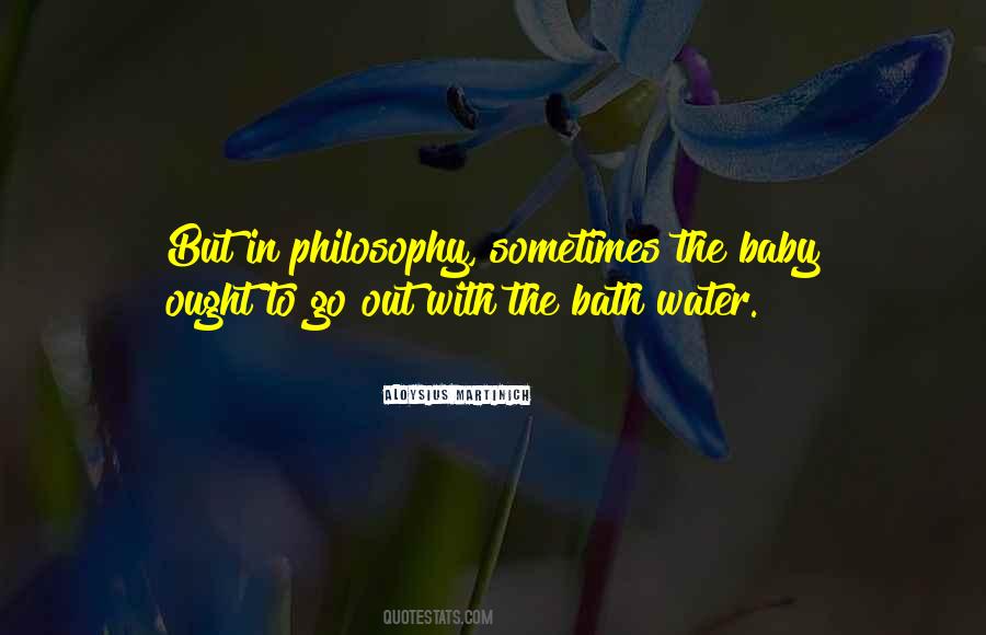 Aloysius Martinich Quotes #396985 Aloysius Martinich Quotes #396985