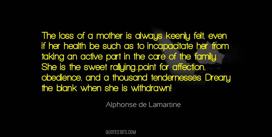 Alphonse De Lamartine Quotes #1035935