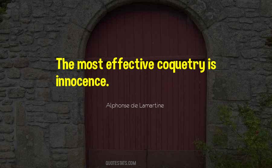 Alphonse De Lamartine Quotes #1161605