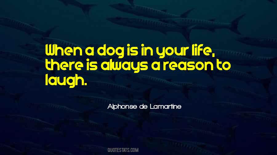 Alphonse De Lamartine Quotes #120913