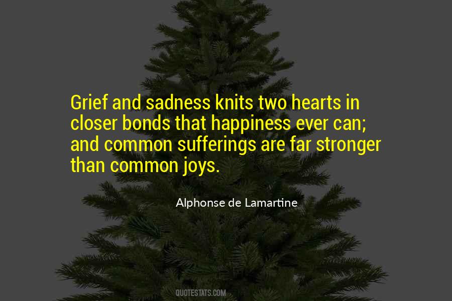 Alphonse De Lamartine Quotes #1246353