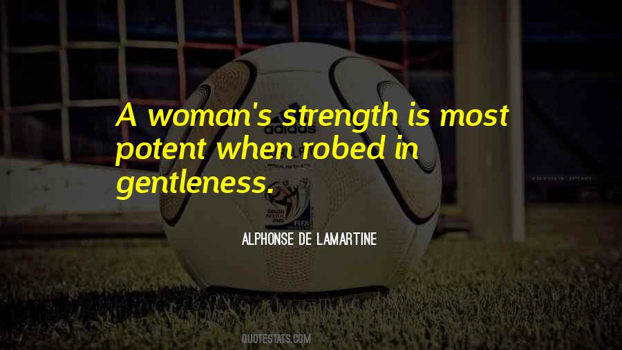 Alphonse De Lamartine Quotes #1403159