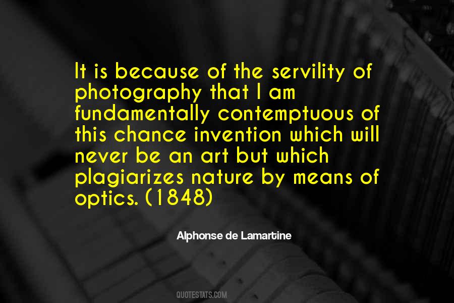 Alphonse De Lamartine Quotes #193399